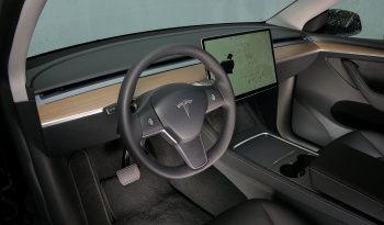 Tesla Model 3 – Dual Motor pieno